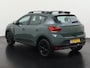 Dacia Sandero Stepway 1.0 TCe 100 ECO-G Extreme | Trekhaak | Navi | Carplay | Camera | Zondag Open!