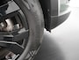 Dacia Sandero Stepway 1.0 TCe 100 ECO-G Extreme | Trekhaak | Navi | Carplay | Camera | Zondag Open!
