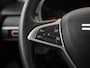 Dacia Sandero Stepway 1.0 TCe 100 ECO-G Extreme | Trekhaak | Navi | Carplay | Camera | Zondag Open!