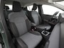 Dacia Sandero Stepway 1.0 TCe 100 ECO-G Extreme | Trekhaak | Navi | Carplay | Camera | Zondag Open!