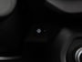 Dacia Sandero Stepway 1.0 TCe 100 ECO-G Extreme | Trekhaak | Navi | Carplay | Camera | Zondag Open!