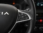 Dacia Sandero Stepway 1.0 TCe 100 ECO-G Extreme | Trekhaak | Navi | Carplay | Camera | Zondag Open!