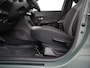 Dacia Sandero Stepway 1.0 TCe 100 ECO-G Extreme | Trekhaak | Navi | Carplay | Camera | Zondag Open!