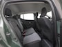 Dacia Sandero Stepway 1.0 TCe 100 ECO-G Extreme | Trekhaak | Navi | Carplay | Camera | Zondag Open!