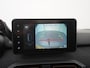 Dacia Sandero Stepway 1.0 TCe 100 ECO-G Extreme | Trekhaak | Navi | Carplay | Camera | Zondag Open!
