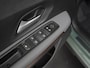 Dacia Sandero Stepway 1.0 TCe 100 ECO-G Extreme | Trekhaak | Navi | Carplay | Camera | Zondag Open!