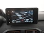 Dacia Sandero Stepway 1.0 TCe 100 ECO-G Extreme | Trekhaak | Navi | Carplay | Camera | Zondag Open!