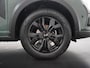 Dacia Sandero Stepway 1.0 TCe 100 ECO-G Extreme | Trekhaak | Navi | Carplay | Camera | Zondag Open!