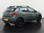 Dacia Sandero Stepway 1.0 TCe 100 ECO-G Extreme | Trekhaak | Navi | Carplay | Camera | Zondag Open!