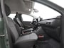 Dacia Sandero Stepway 1.0 TCe 100 ECO-G Extreme | Trekhaak | Navi | Carplay | Camera | Zondag Open!