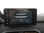 Dacia Sandero Stepway 1.0 TCe 100 ECO-G Extreme | Trekhaak | Navi | Carplay | Camera | Zondag Open!