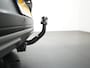 Dacia Sandero Stepway 1.0 TCe 100 ECO-G Extreme | Trekhaak | Navi | Carplay | Camera | Zondag Open!