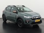 Dacia Sandero Stepway 1.0 TCe 100 ECO-G Extreme | Trekhaak | Navi | Carplay | Camera | Zondag Open!