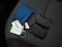 Dacia Sandero Stepway 1.0 TCe 100 ECO-G Extreme | Trekhaak | Navi | Carplay | Camera | Zondag Open!