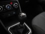 Dacia Sandero Stepway 1.0 TCe 100 ECO-G Extreme | Trekhaak | Navi | Carplay | Camera | Zondag Open!