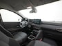 Dacia Sandero Stepway 1.0 TCe 100 ECO-G Extreme | Trekhaak | Navi | Carplay | Camera | Zondag Open!