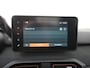 Dacia Sandero Stepway 1.0 TCe 100 ECO-G Extreme | Trekhaak | Navi | Carplay | Camera | Zondag Open!
