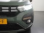 Dacia Sandero Stepway 1.0 TCe 100 ECO-G Extreme | Trekhaak | Navi | Carplay | Camera | Zondag Open!