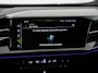 Audi Q4 Sportback e-tron 40 S-Line 77 kWh | SOH 98% | Warmtepomp | Trekhaak | Zondag Open!