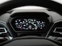 Audi Q4 Sportback e-tron 40 S-Line 77 kWh | SOH 98% | Warmtepomp | Trekhaak | Zondag Open!