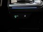 Audi Q4 Sportback e-tron 40 S-Line 77 kWh | SOH 98% | Warmtepomp | Trekhaak | Zondag Open!