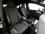 Audi Q4 Sportback e-tron 40 S-Line 77 kWh | SOH 98% | Warmtepomp | Trekhaak | Zondag Open!