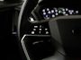 Audi Q4 Sportback e-tron 40 S-Line 77 kWh | SOH 98% | Warmtepomp | Trekhaak | Zondag Open!