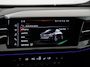 Audi Q4 Sportback e-tron 40 S-Line 77 kWh | SOH 98% | Warmtepomp | Trekhaak | Zondag Open!