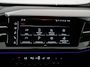 Audi Q4 Sportback e-tron 40 S-Line 77 kWh | SOH 98% | Warmtepomp | Trekhaak | Zondag Open!