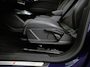 Audi Q4 Sportback e-tron 40 S-Line 77 kWh | SOH 98% | Warmtepomp | Trekhaak | Zondag Open!
