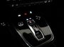 Audi Q4 Sportback e-tron 40 S-Line 77 kWh | SOH 98% | Warmtepomp | Trekhaak | Zondag Open!