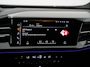 Audi Q4 Sportback e-tron 40 S-Line 77 kWh | SOH 98% | Warmtepomp | Trekhaak | Zondag Open!