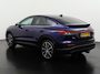 Audi Q4 Sportback e-tron 40 S-Line 77 kWh | SOH 98% | Warmtepomp | Trekhaak | Zondag Open!