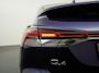 Audi Q4 Sportback e-tron 40 S-Line 77 kWh | SOH 98% | Warmtepomp | Trekhaak | Zondag Open!
