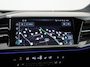 Audi Q4 Sportback e-tron 40 S-Line 77 kWh | SOH 98% | Warmtepomp | Trekhaak | Zondag Open!