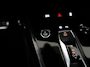 Audi Q4 Sportback e-tron 40 S-Line 77 kWh | SOH 98% | Warmtepomp | Trekhaak | Zondag Open!