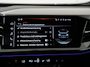 Audi Q4 Sportback e-tron 40 S-Line 77 kWh | SOH 98% | Warmtepomp | Trekhaak | Zondag Open!