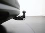 Audi Q4 Sportback e-tron 40 S-Line 77 kWh | SOH 98% | Warmtepomp | Trekhaak | Zondag Open!