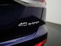 Audi Q4 Sportback e-tron 40 S-Line 77 kWh | SOH 98% | Warmtepomp | Trekhaak | Zondag Open!