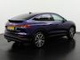 Audi Q4 Sportback e-tron 40 S-Line 77 kWh | SOH 98% | Warmtepomp | Trekhaak | Zondag Open!