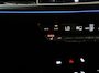 Audi Q4 Sportback e-tron 40 S-Line 77 kWh | SOH 98% | Warmtepomp | Trekhaak | Zondag Open!