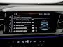 Audi Q4 Sportback e-tron 40 S-Line 77 kWh | SOH 98% | Warmtepomp | Trekhaak | Zondag Open!