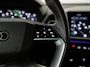Audi Q4 Sportback e-tron 40 S-Line 77 kWh | SOH 98% | Warmtepomp | Trekhaak | Zondag Open!