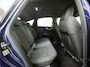 Audi Q4 Sportback e-tron 40 S-Line 77 kWh | SOH 98% | Warmtepomp | Trekhaak | Zondag Open!