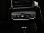 Audi Q4 Sportback e-tron 40 S-Line 77 kWh | SOH 98% | Warmtepomp | Trekhaak | Zondag Open!
