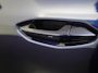 Audi Q4 Sportback e-tron 40 S-Line 77 kWh | SOH 98% | Warmtepomp | Trekhaak | Zondag Open!