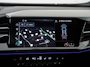 Audi Q4 Sportback e-tron 40 S-Line 77 kWh | SOH 98% | Warmtepomp | Trekhaak | Zondag Open!