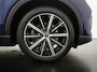 Audi Q4 Sportback e-tron 40 S-Line 77 kWh | SOH 98% | Warmtepomp | Trekhaak | Zondag Open!