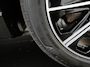 Audi Q4 Sportback e-tron 40 S-Line 77 kWh | SOH 98% | Warmtepomp | Trekhaak | Zondag Open!