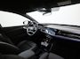 Audi Q4 Sportback e-tron 40 S-Line 77 kWh | SOH 98% | Warmtepomp | Trekhaak | Zondag Open!
